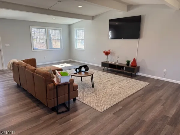 $4,150 | 117 Weldon Road, Lake Hopatcong, NJ 07849