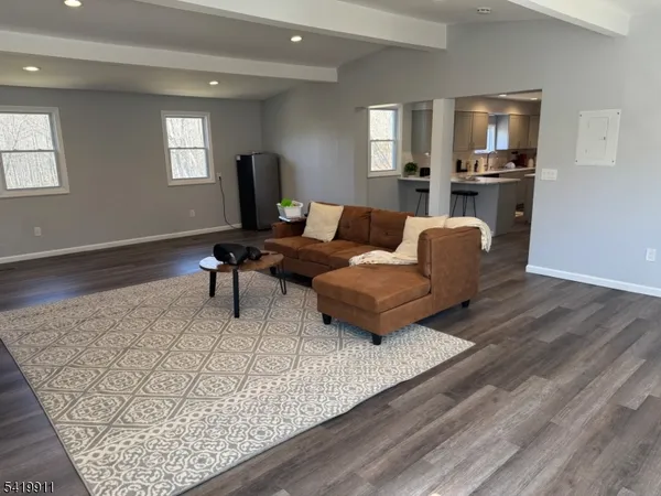 $4,150 | 117 Weldon Road, Lake Hopatcong, NJ 07849