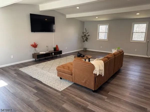 $4,150 | 117 Weldon Road, Lake Hopatcong, NJ 07849