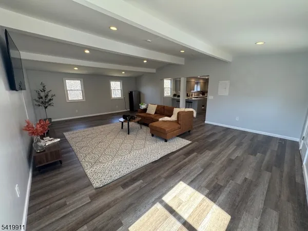 $4,150 | 117 Weldon Road, Lake Hopatcong, NJ 07849