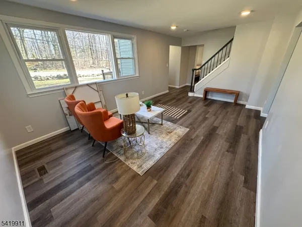 $4,150 | 117 Weldon Road, Lake Hopatcong, NJ 07849