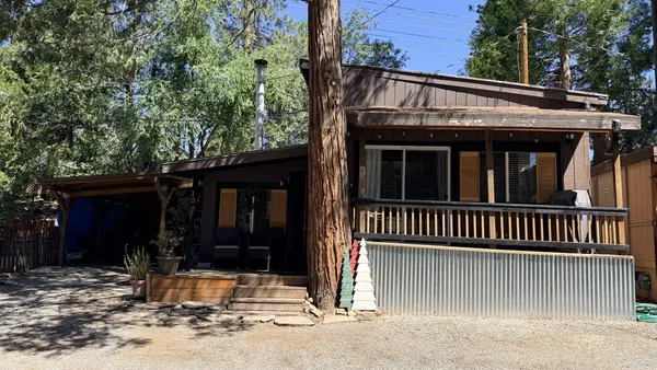 $130,000 | 25955 Highway 243, Unit 15, Idyllwild, CA 92549