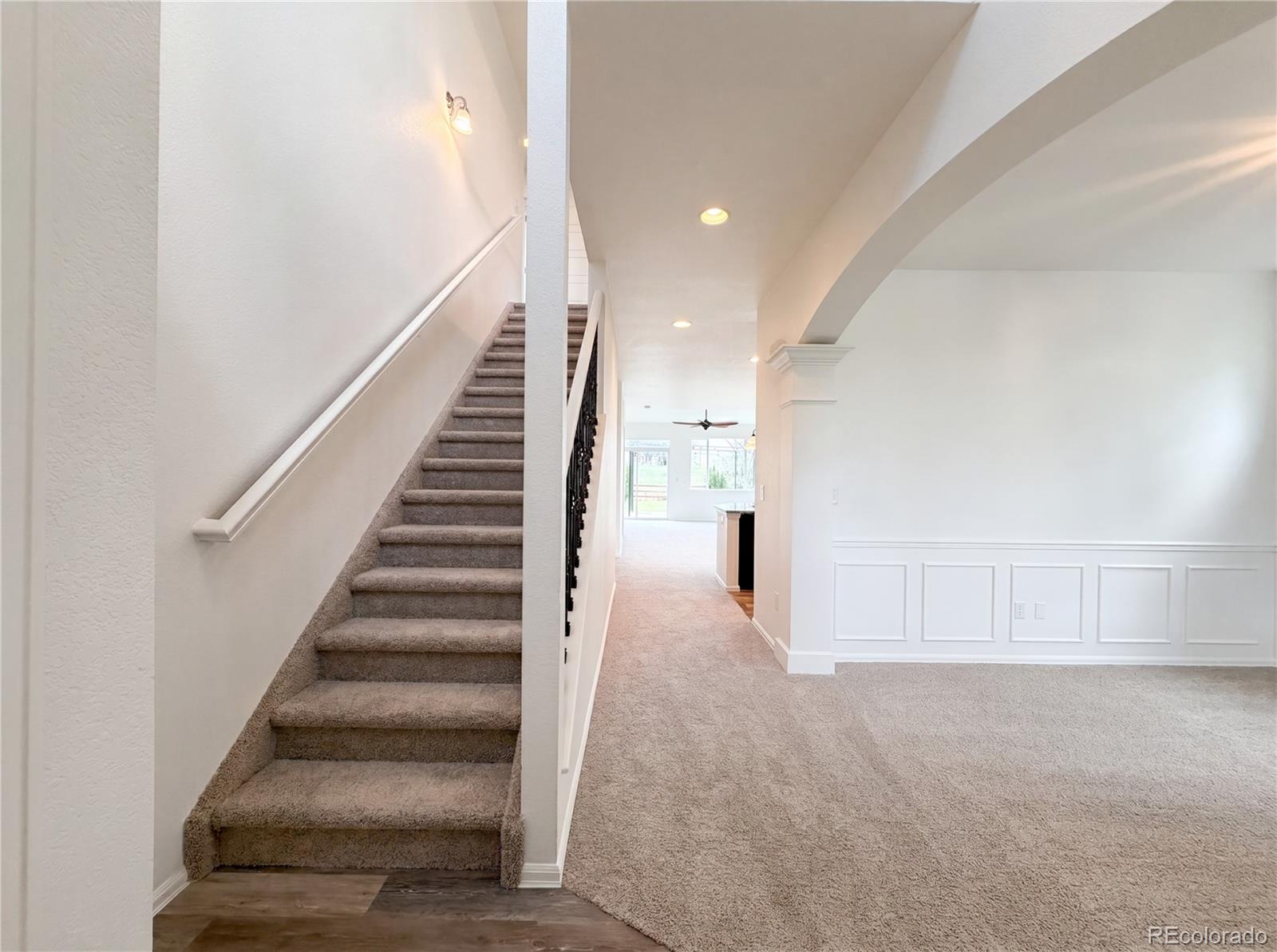 8585 Raspberry Drive Longmont, CO 80504 - Photo 7 of 50