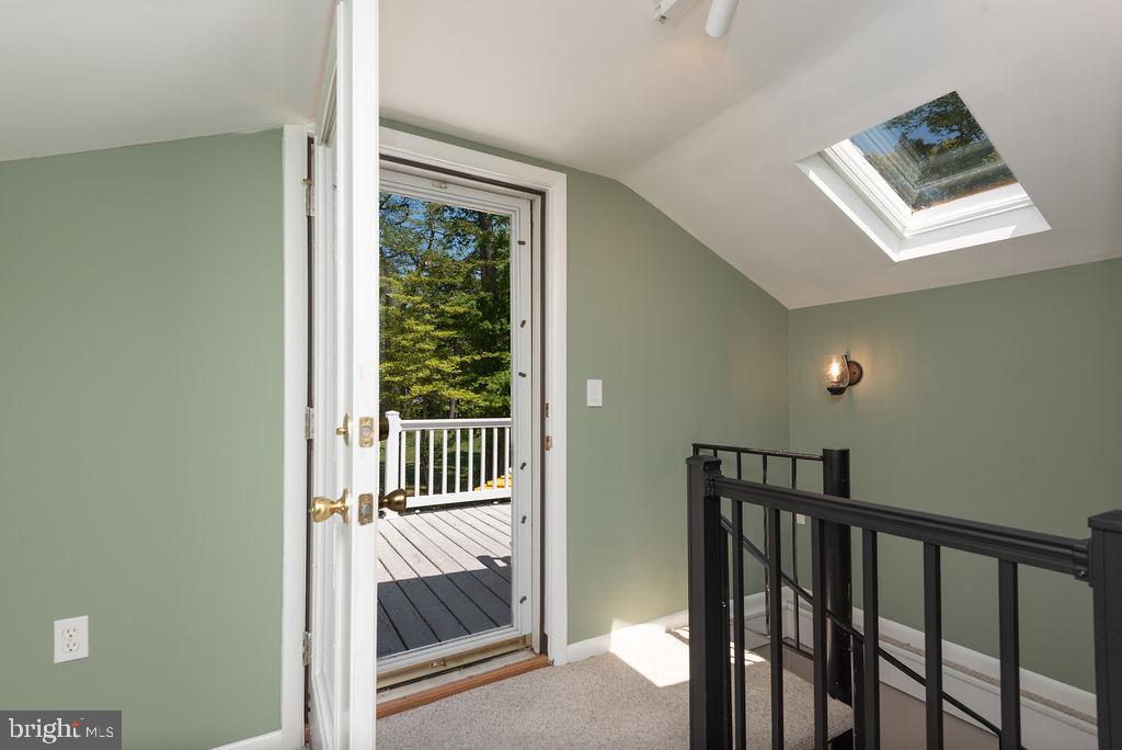 31 Brookside Road Ocean Pines, MD 21811 - Photo 76 of 96 Gallery Image 76