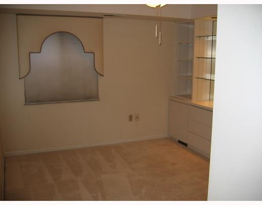 1500 Cochran Road, Unit 414 Pittsburgh, PA 15243 - Photo 6 of 8 Studio/Study/Office.