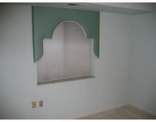 1500 Cochran Road, Unit 414 Pittsburgh, PA 15243 - Photo 7 of 8 Other.