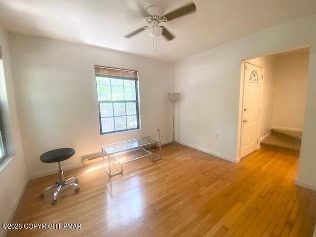 176 Suter Drive Bushkill, PA 18324 - Photo 13 of 25 IMG_6766