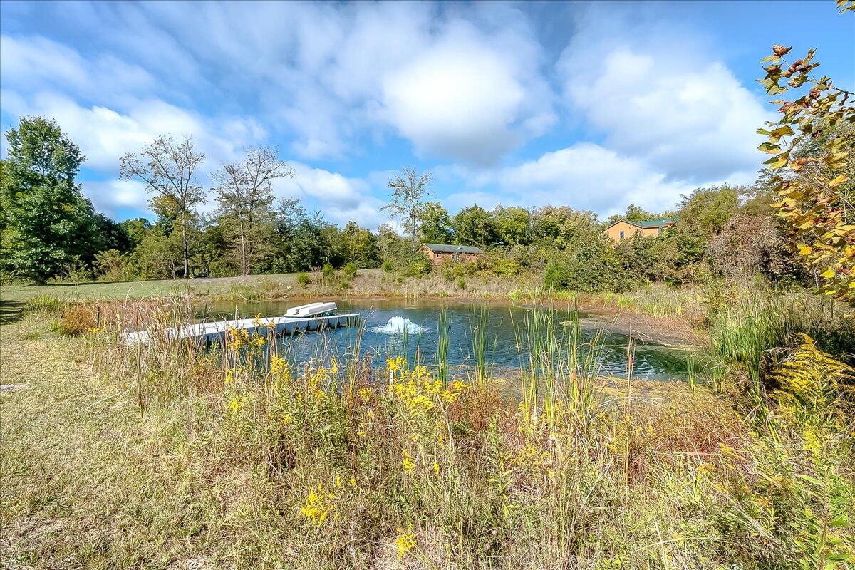 3095 Flat Creek Road Frankfort, KY 40601 - Photo 49 of 71 49-5-2