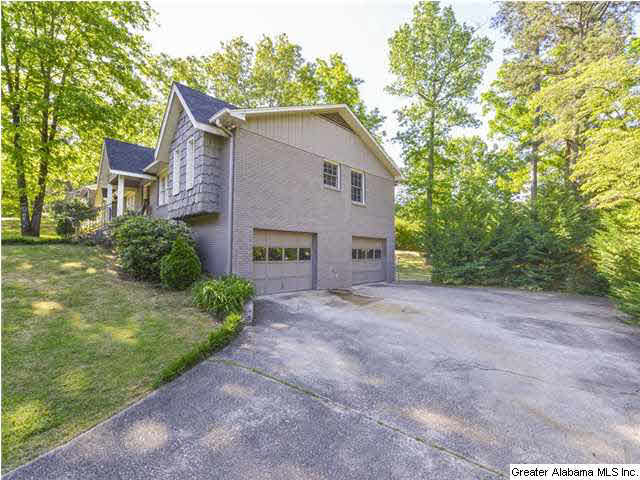 1729 Patton Chapel Road Birmingham, AL 35226 - Photo 29 of 32 Gallery Image 29