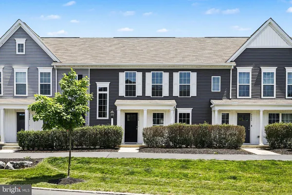 $1,895 | 3206 Concord Way, Mechanicsburg, PA 17055