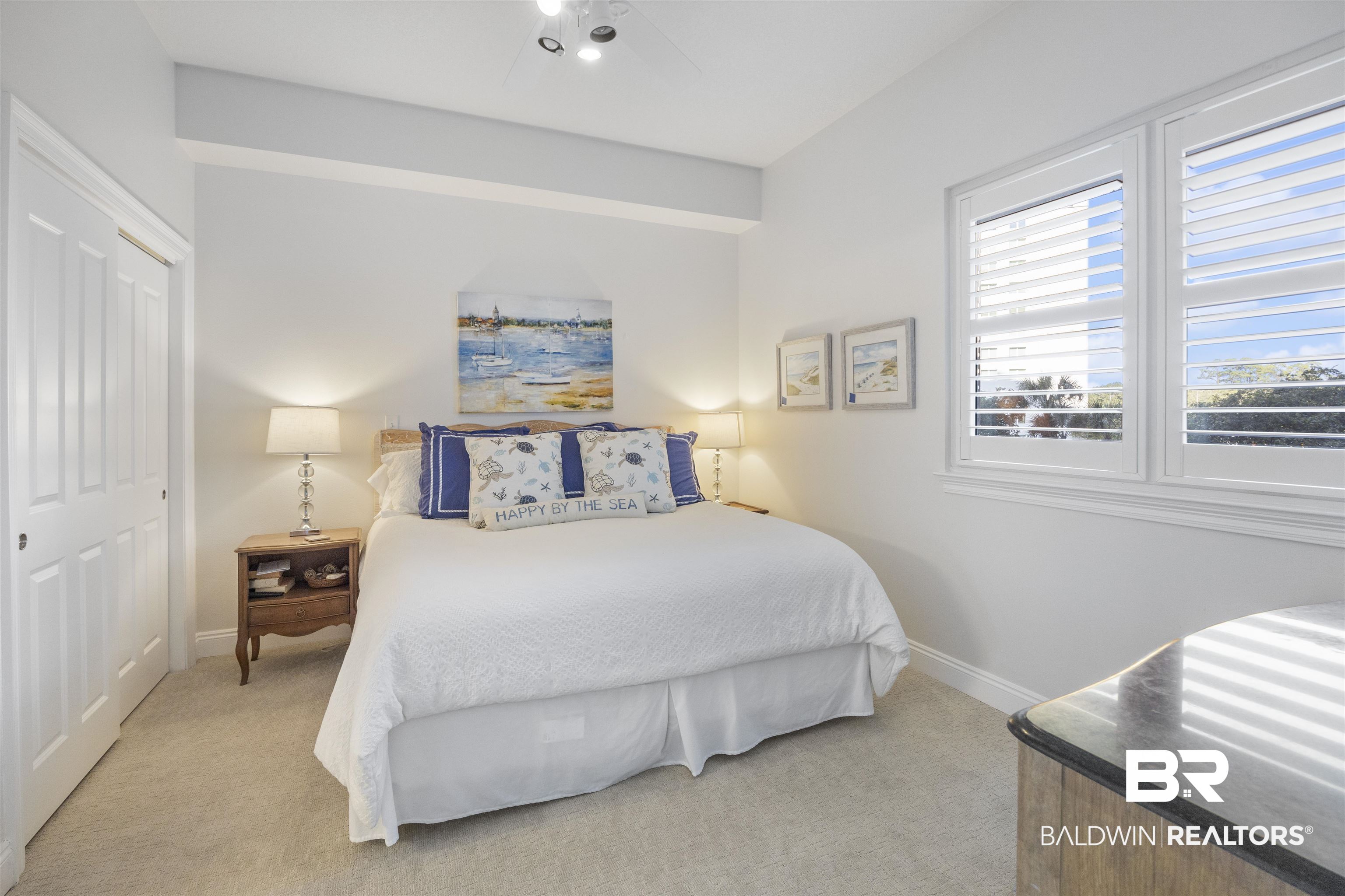 28250 Canal Road, Unit 104 Orange Beach, AL 36561 - Photo 39 of 60