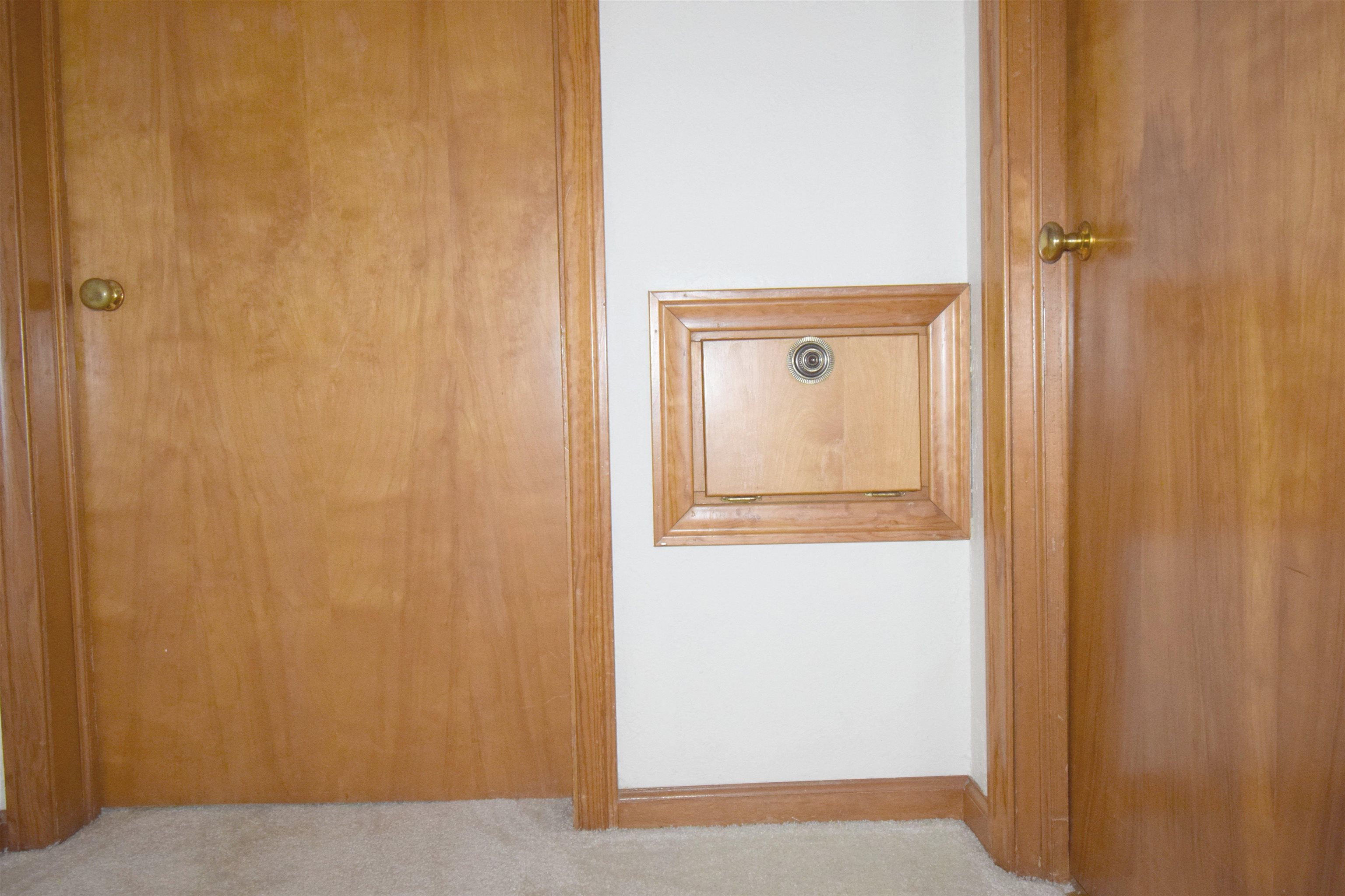 301 John R Street Clare, MI 48617 - Photo 25 of 69 1926622-3371d762-3f92-46d9-9e09-40d269330e25.JPG