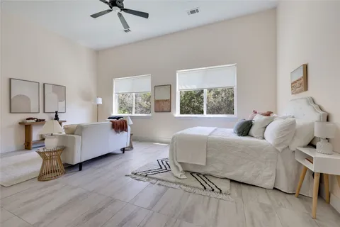$650,000 | 20800 Jones Cove, Lago Vista, TX 78645