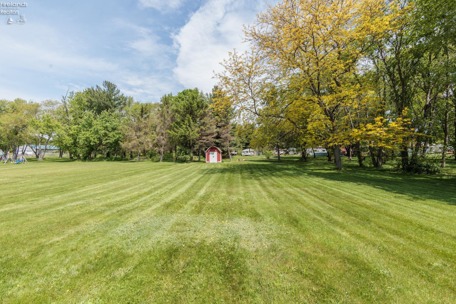 5109 Delematre Road Monroeville, OH 44847 - Photo 52 of 54 Gallery Image 52