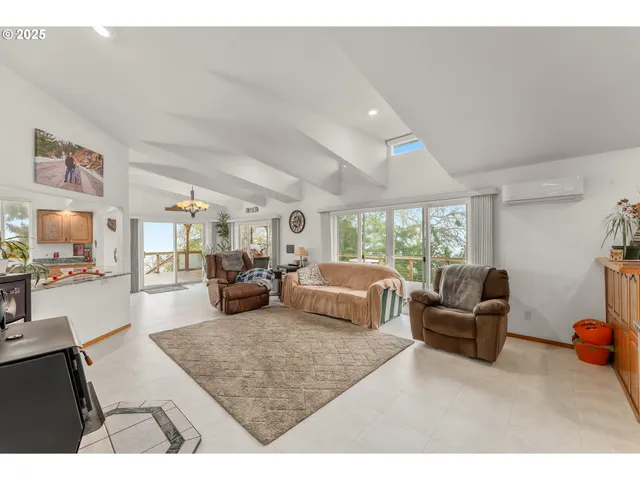 $1,400,000 | 1670 Grouse Butte Lane, Roseburg, OR 97470