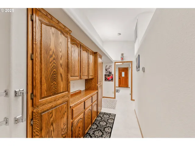 $1,400,000 | 1670 Grouse Butte Lane, Roseburg, OR 97470