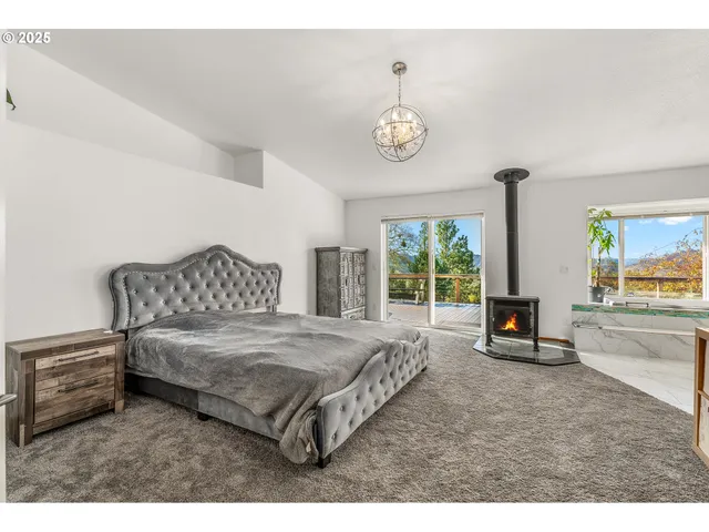 $1,400,000 | 1670 Grouse Butte Lane, Roseburg, OR 97470