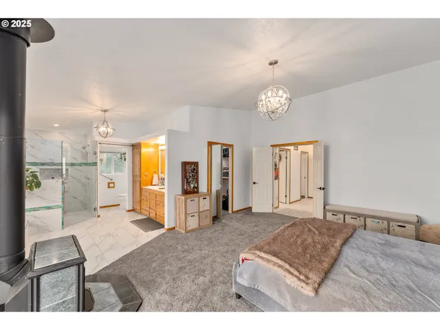 $1,400,000 | 1670 Grouse Butte Lane, Roseburg, OR 97470