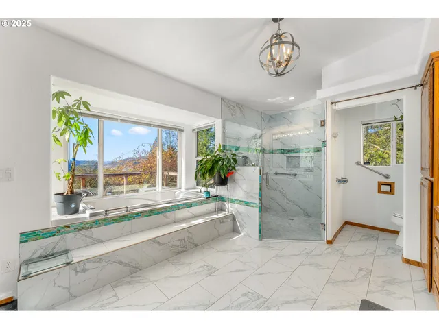 $1,400,000 | 1670 Grouse Butte Lane, Roseburg, OR 97470