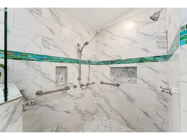 $1,400,000 | 1670 Grouse Butte Lane, Roseburg, OR 97470