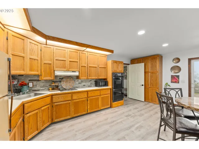 $1,400,000 | 1670 Grouse Butte Lane, Roseburg, OR 97470