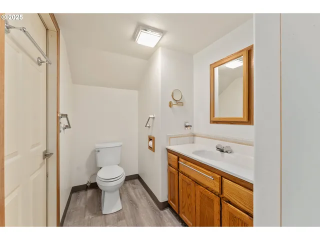 $1,400,000 | 1670 Grouse Butte Lane, Roseburg, OR 97470