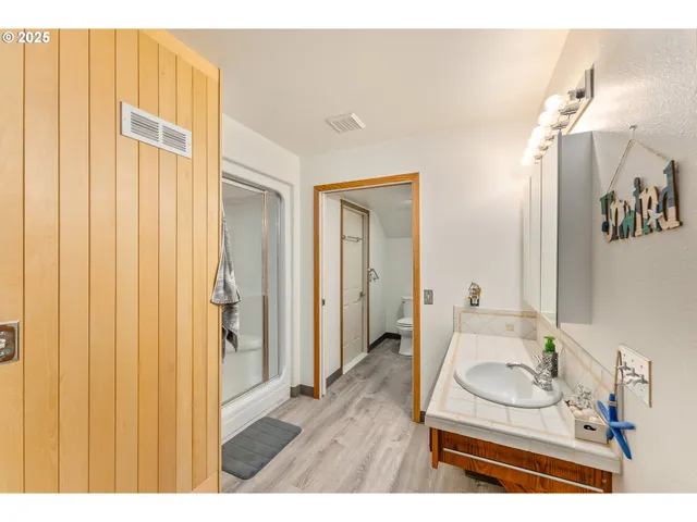 $1,400,000 | 1670 Grouse Butte Lane, Roseburg, OR 97470