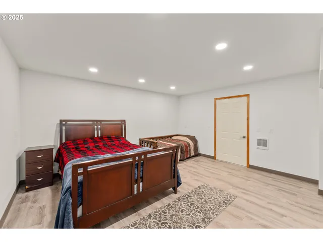 $1,400,000 | 1670 Grouse Butte Lane, Roseburg, OR 97470