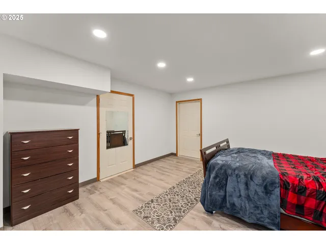 $1,400,000 | 1670 Grouse Butte Lane, Roseburg, OR 97470