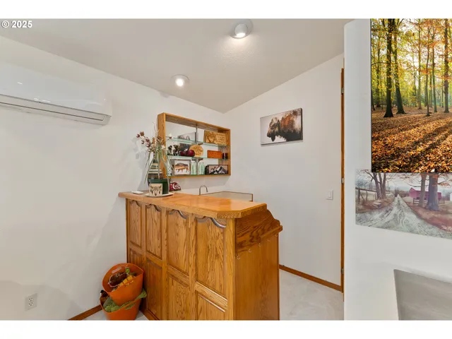 $1,400,000 | 1670 Grouse Butte Lane, Roseburg, OR 97470