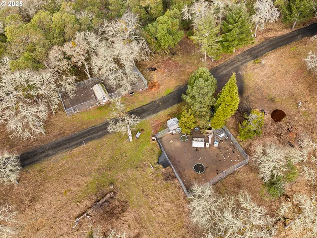 $1,400,000 | 1670 Grouse Butte Lane, Roseburg, OR 97470