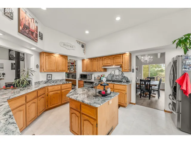 $1,400,000 | 1670 Grouse Butte Lane, Roseburg, OR 97470