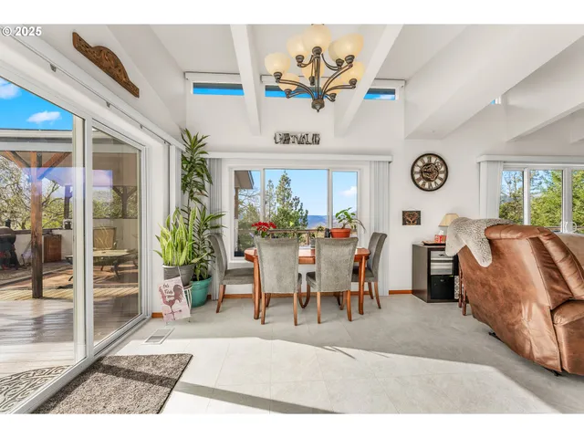 $1,400,000 | 1670 Grouse Butte Lane, Roseburg, OR 97470