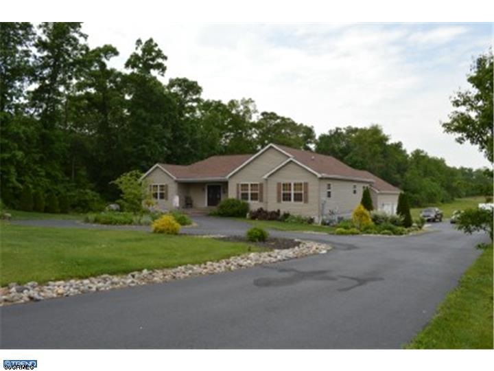332 Reeves Road Bridgeton, NJ 08302 - Photo 1 of 1 Gallery Image 1