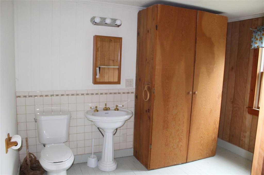 203 Mt Ephraim Road Searsport, ME 04974 - Photo 20 of 24 Photo