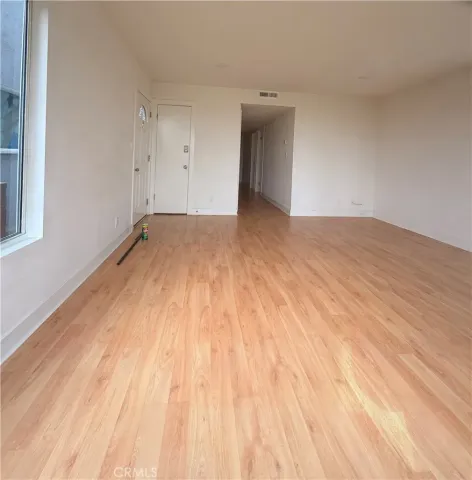 $6,475 | 418 East Oceanfront, Newport Beach, CA 92661