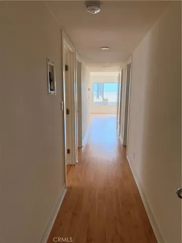 $5,995 | 418 East Oceanfront, Newport Beach, CA 92661