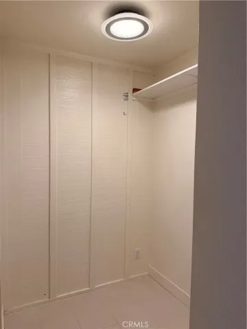 $6,475 | 418 East Oceanfront, Newport Beach, CA 92661