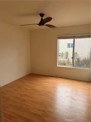 $5,995 | 418 East Oceanfront, Newport Beach, CA 92661