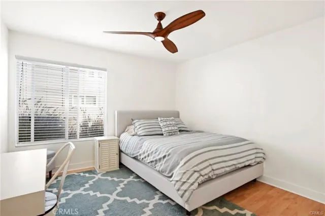 $6,475 | 418 East Oceanfront, Newport Beach, CA 92661