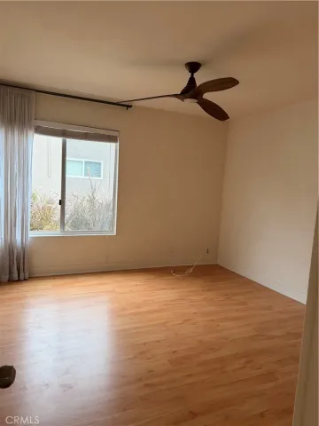 $5,995 | 418 East Oceanfront, Newport Beach, CA 92661