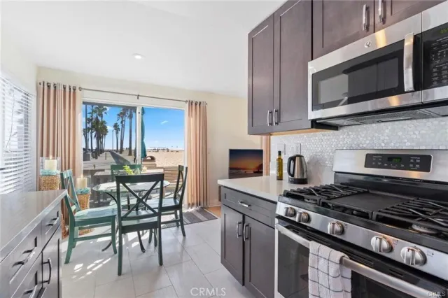 $5,995 | 418 East Oceanfront, Newport Beach, CA 92661
