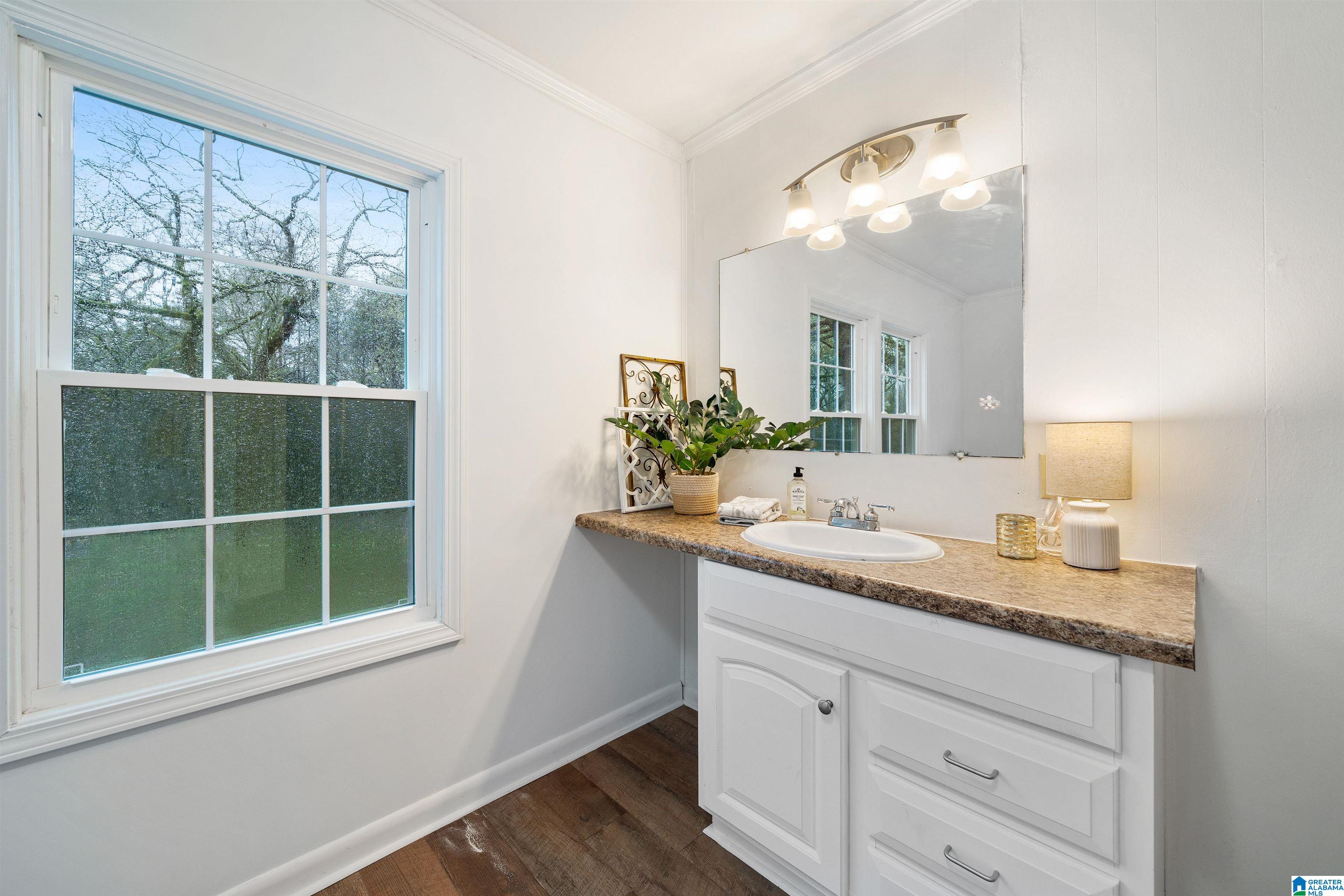 1645 Old Springville Road Birmingham, AL 35235 - Photo 21 of 29