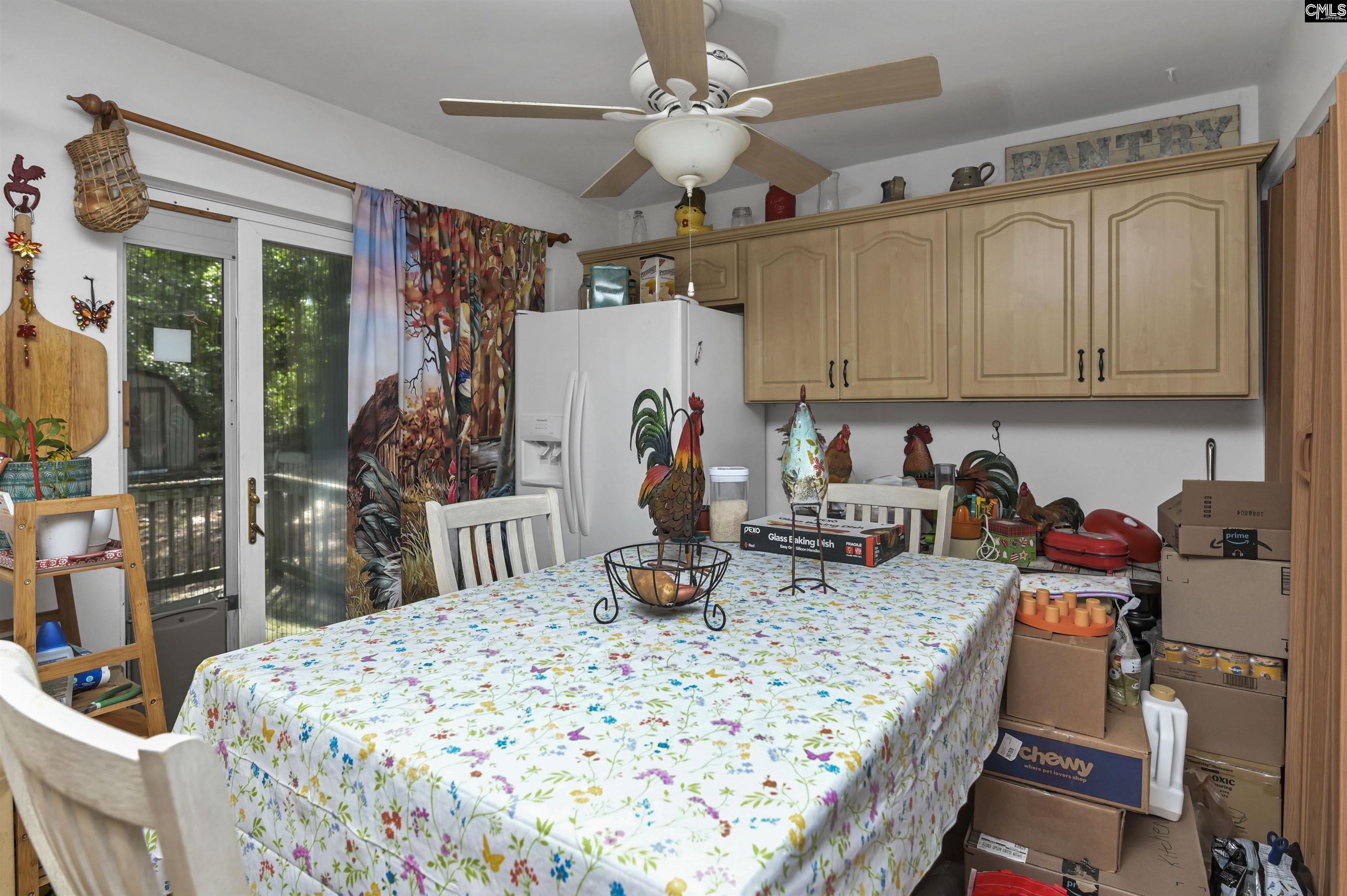 133 Sunset Strip Elgin, SC 29045 - Photo 11 of 30 a very nice looking room with a large window