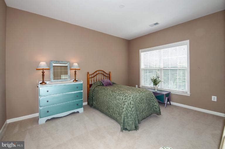 6324 Still Spring Place Alexandria, VA 22315 - Photo 29 of 30 Bedroom 4