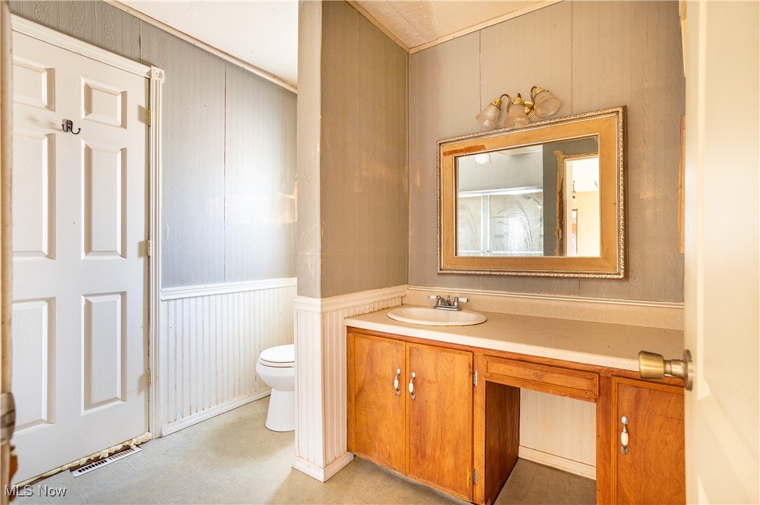 6468 Mud Lake Road Creston, OH 44217 - Photo 15 of 17 Gallery Image 15