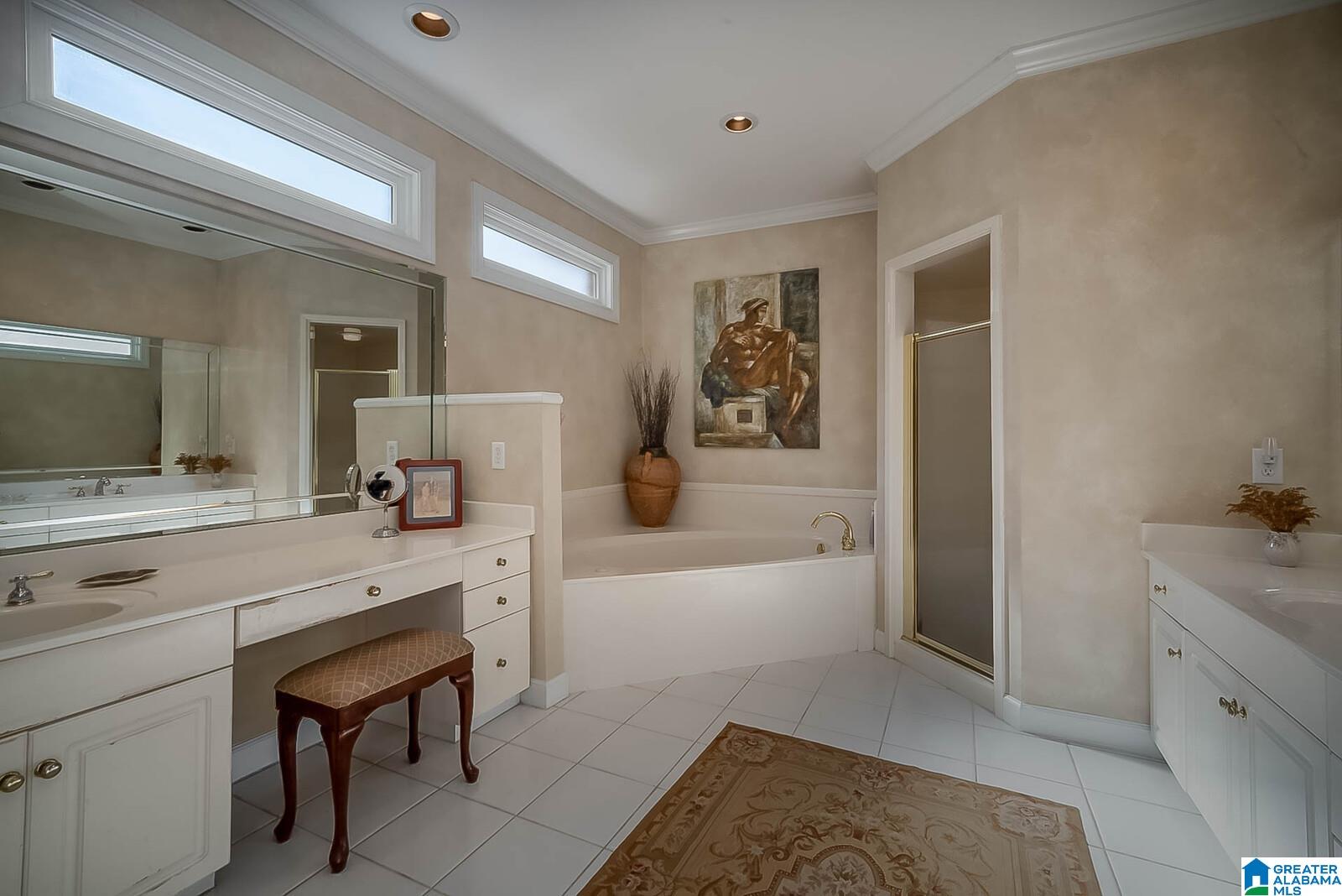 2339 Ridge Trail Birmingham, AL 35242 - Photo 28 of 45 Gallery Image 28