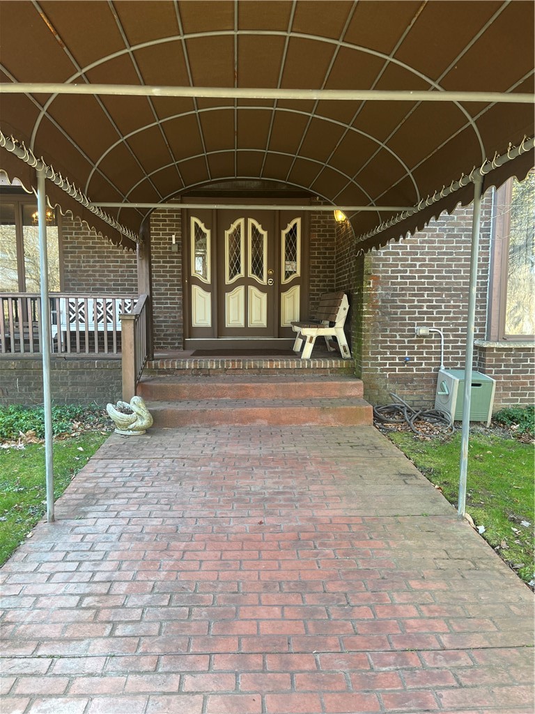 1791 Schlegel Road Webster, NY 14580 - Photo 1 of 1 Front Entrance