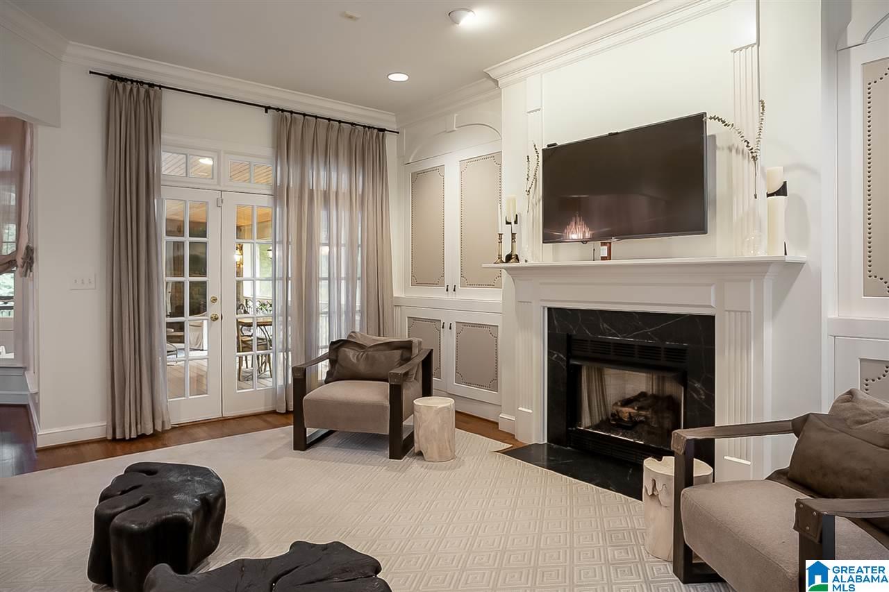 131 Main Street Birmingham, AL 35213 - Photo 12 of 50