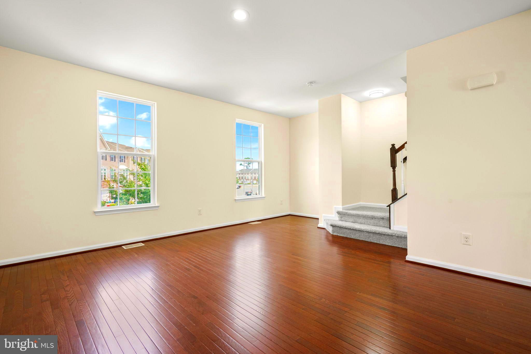 20 Benford Lane Edgewater Park, NJ 08010 - Photo 11 of 34